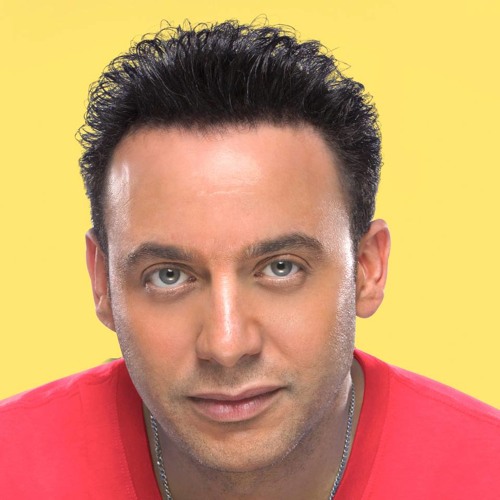 Mosatafa Amar