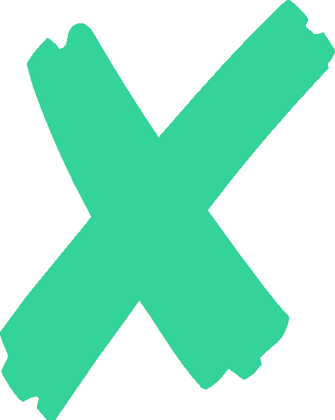 x-media-logo